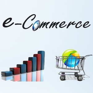 E-Commerce Law Services
