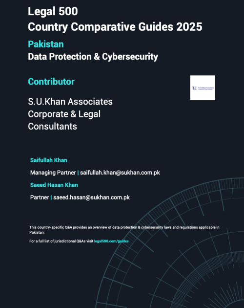 Legal500-PAK
