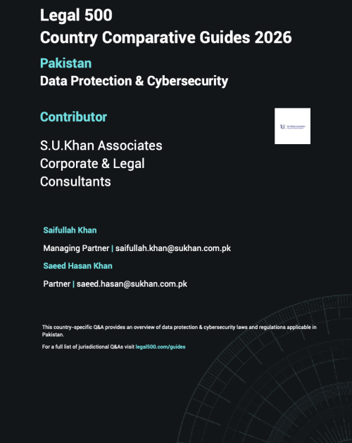 Legal500-Pak