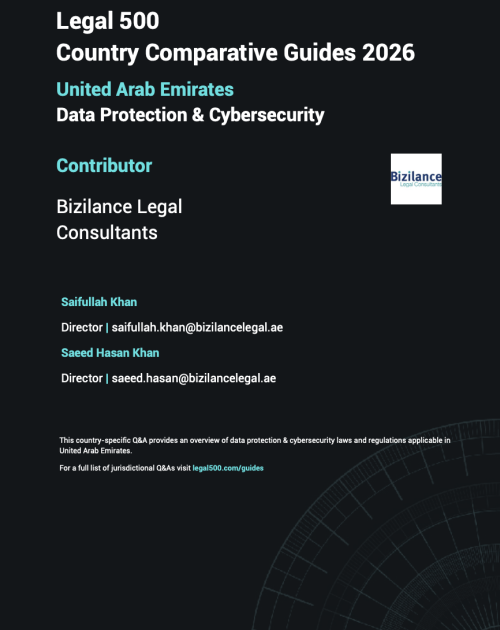 Legal500-UAE